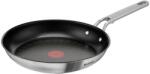 Tefal - EXTREME 28 cm serpenyő G7630604 (GS1321)