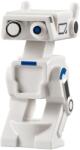 LEGO® Minifigurină LEGO Star Wars BD-72 sw1211 (sw1211)