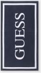 GUESS prosop din bumbac PPYA-AKD16K_59A (E5GZ13.SG00P) Prosop