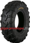Kenda K592 Bear Claw 28x9.00/ -14 51L