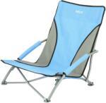 Nils Camp NC3035
