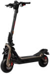 Segway SuperScooter GT3 Pro Elektromos Roller 80km/h