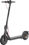 Xiaomi Electric Scooter 4 GE elektromos roller, Max 600W