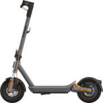 Xiaomi Electric Scooter 6 Max - Elektromos roller 70km hatótáv,