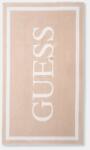 GUESS prosop de bumbac PPYA-AKD16K_80A (E5GZ13.SG00P) Prosop