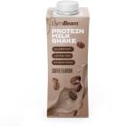 GymBeam MoiMüv Protein Milkshake 250 ml kávé