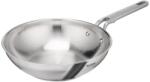 Tefal - WOK EXTREME 28 cm serpenyő E5291904 (GS1324)