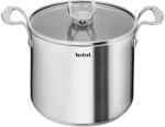 Tefal - Tésztafőző fazék EXTREME 22 cm E5296104 (GS1319)