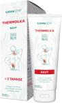 Cannaderm Thermolka AKUT melegítő gél, izmokra, ízületekre - 125ml ( Kiszerelés: 125ml )