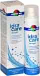 Master-Aid Idra hidrogél sebkezelő - 50ml ( Kiszerelés: 50ml )