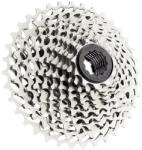Sram PG-1130 kazettás lánckeréksor, 11s, 11-36T, ezüst színű