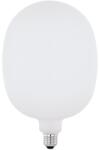 EGLO Dimmelhető LED izzó E27/4, 5W/230V 2700K - Eglo 110103 110103 (EG110103)