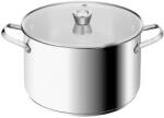Tefal - EMOTION+ XL fazék fedővel 28 cm E3366455 (GS1327)