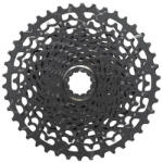 Sram PG-1130 11-42-es kazettás lánckeréksor, 11s, fekete