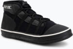 SEAC Vízicipő SEAC Rock Boots HD 3mm black