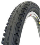 Kenda K847 Kross Plus 28 x 1, 5 (40-622) futóéles külső gumi (köpeny), fekete