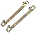 MK Tools Fékcsőkulcs 08 x 10 mm, rászorítható (SN337/8-10) (SN337_8-10)