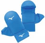 Mizuno Karate hand protect m