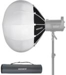 Neewer Softbox Újabb 65 cm (B0BNMSPHRQ)
