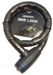 HAVEN LOCK 25 x 100 черно (1392)