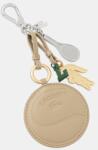 Lacoste breloc pentru femei fără piatră PPY2-AKD0YL_80X (NF5229RL)