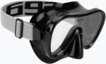 SEAC Snorkelingmaszk Seac Natua black