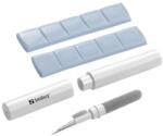 Sandberg Airpod tisztító - Cleaning Pen Kit for Airpods (470-32) - wincity