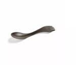 Light My Fire Tacâmuri Light My Fire Spork original BIO, cocoa