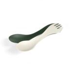 Light My Fire Tacâm Light My Fire Spork medium BIO, sagegreen/cream