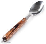 GSI Outdoors Lingură GSI Outdoors Rakau Table Spoon