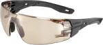 Bollé Ochelari tactici Bolle Rush+ 2.0 Medium/Large - Grey/Copper