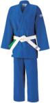 Mizuno Hayato jr 130 - sportisimo - 113,34 лв