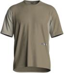 ORTOVOX Dres ORTOVOX Sequence Free, dark linen (L) - mtbiker - 529,00 RON