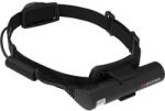 Ledlenser LEDLENSER H8R tölthető fejlámpa 600lm Li-ion, 18650 Limited (503264)