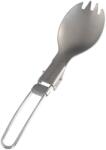 Robens Tacâm Robens Titanium Folding Spork UL