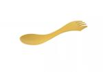 Light My Fire Tacâmuri Light My Fire Spork original BIO, mustyyellow