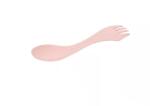 Light My Fire Tacâmuri Light My Fire Spork original BIO, dustypink