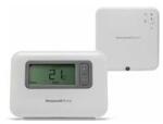 Honeywell Honeywell Home T3RF EE szobatermosztát digitális (HW-Y3H710RF0072)