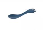 Light My Fire Tacâmuri Light My Fire Spork original BIO, hazyblue