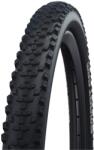 Schwalbe Anvelopă Schwalbe Smart Sam 26x2.10" K-Guard, sârmă