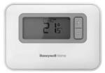 Honeywell Honeywell Home T3EE szobatermosztát digitális (HW-T3H110A0081)