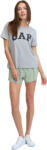 GAP V-gfit runaround xs