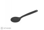 Sea to Summit Lingură Sea to Summit Camp Cutlery, charcoal ()