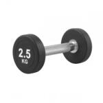 Sportmann Ganteră SportMann Profi CPU 2.5 kg (SM1396) - sport-mag