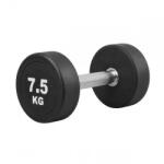 Sportmann Ganteră SportMann Profi CPU 7.5 kg (SM1398)