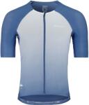 Craft Tricou Craft PRO Aerolight, albastru (L)