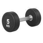 Sportmann Ganteră SportMann Profi CPU 5 kg (SM1397)