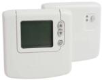 Honeywell Honeywell Home DT92 szobatermosztát digitális, rádió frekvenciás (HW-DT92A1004)