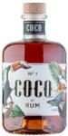Agárdi Agárdi Coco by Rum [0, 7L|40%] - diszkontital