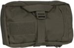 Eberlestock Trusă de prim ajutor cu velcro Eberlestock Rip-Away Large - Military Green